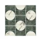 fired_earth_monet_verde_calacatta_plank5