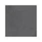 fired_earth_monte_coto_black_plank1