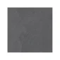 fired_earth_monte_coto_black_plank2