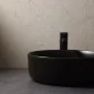 fired_earth_monte_coto_black_rooms1
