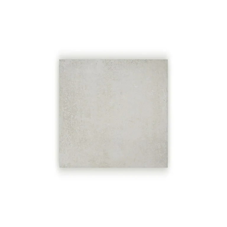 FIRED EARTH Montpellier Florac 600mm x 600mm