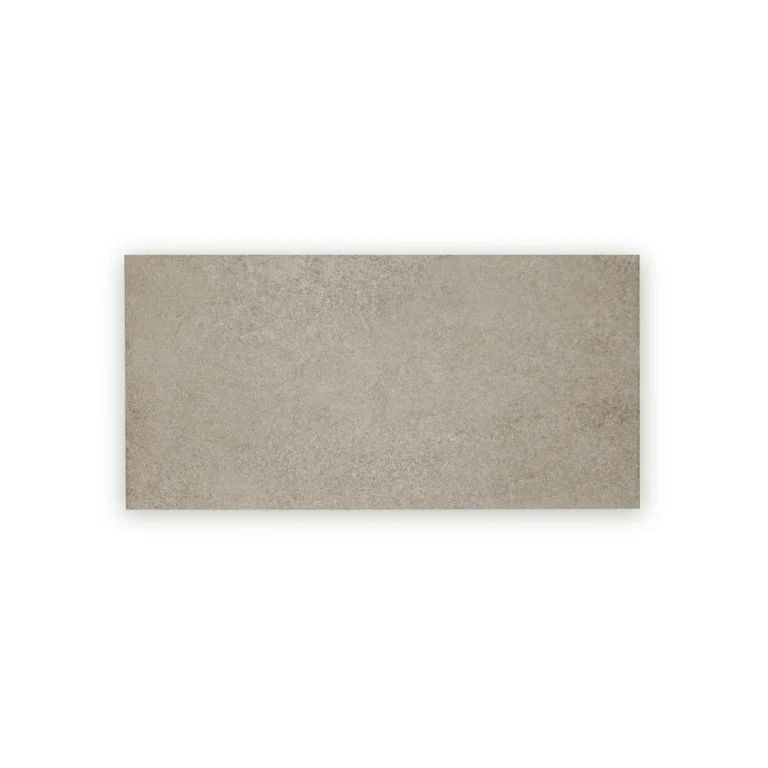 FIRED EARTH Montpellier Portes 300mm x 600mm