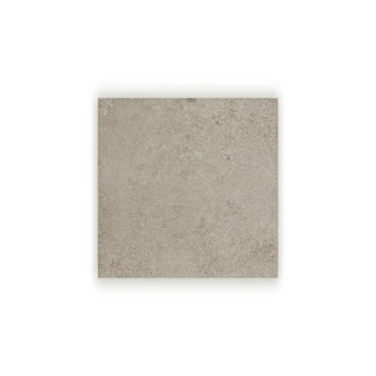 FIRED EARTH Montpellier Portes 600mm x 600mm