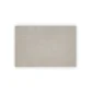 fired_earth_montpellier_portes_900mm_x_600mm_plank1