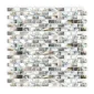 fired_earth_mother_of_pearl_black_rectangle_mosaic_plank1