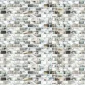 fired_earth_mother_of_pearl_black_rectangle_mosaic_plank2