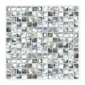 fired_earth_mother_of_pearl_black_square_mosaic