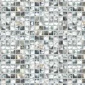 fired_earth_mother_of_pearl_black_square_mosaic_plank1
