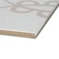 fired_earth_neisha_crosland_tulia_molly_portland_plank2