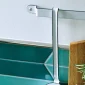 fired_earth_nickel_border_polished