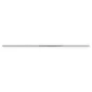 fired_earth_nickel_border_polished_plank1