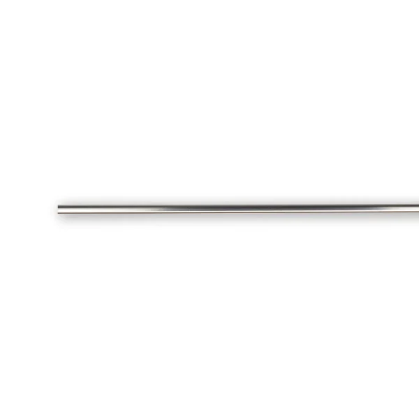 FIRED EARTH Nickel Border Polished - Image 3