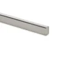 fired_earth_nickel_border_polished_plank3