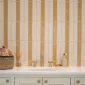 fired_earth_nina_campbell_rivage_ochre