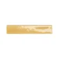 fired_earth_nina_campbell_rivage_ochre_plank1