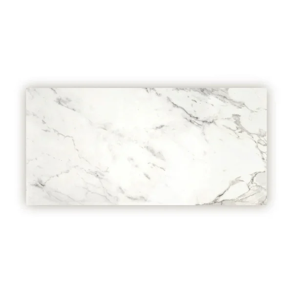 FIRED EARTH North Beach Montgomery 300mm x 600mm