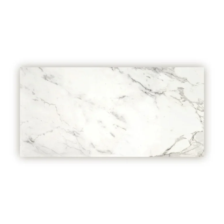FIRED EARTH North Beach Montgomery 300mm x 600mm