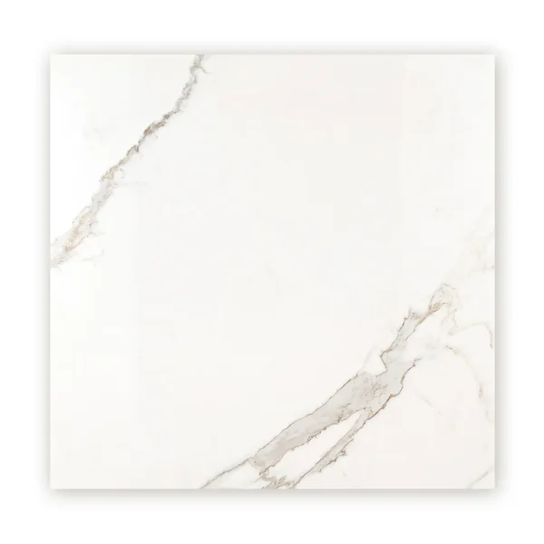 FIRED EARTH North Beach Montgomery 600mm x 600mm - Image 3