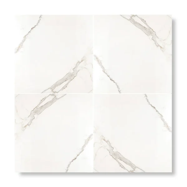FIRED EARTH North Beach Montgomery 600mm x 600mm - Image 4