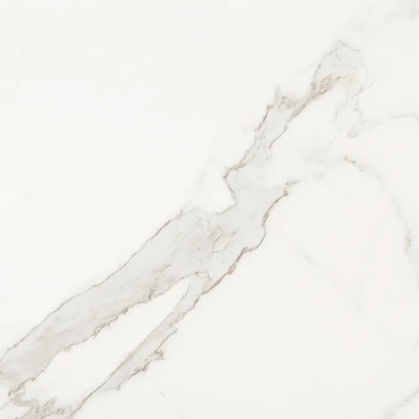 FIRED EARTH North Beach Montgomery 600mm x 600mm - Image 5