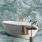 fired_earth_onyx_green_matt