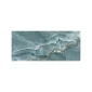 fired_earth_onyx_green_matt_plank1