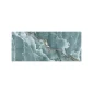 fired_earth_onyx_green_matt_plank2