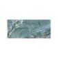 fired_earth_onyx_green_matt_plank3