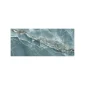 fired_earth_onyx_green_polished_plank1