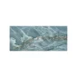 fired_earth_onyx_green_polished_plank2