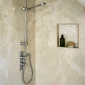 fired_earth_onyx_ivory_matt