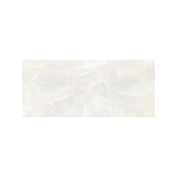 FIRED EARTH Onyx Ivory Matt - Image 3