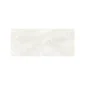 fired_earth_onyx_ivory_matt_plank1