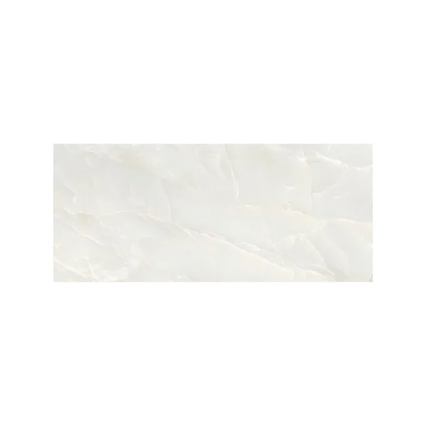 FIRED EARTH Onyx Ivory Matt - Image 4
