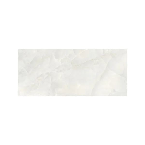 FIRED EARTH Onyx Ivory Matt - Image 5