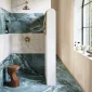 fired_earth_onyx_ivory_polished
