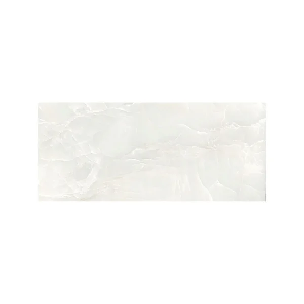 FIRED EARTH Onyx Ivory Polished - Image 4