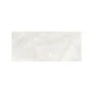 fired_earth_onyx_ivory_polished_plank3