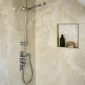 fired_earth_onyx_ivory_polished_rooms1