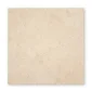 fired_earth_orient_tumbled_&_unfilled_400mm_x_400mm_plank1