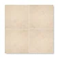 fired_earth_orient_tumbled_&_unfilled_400mm_x_400mm_plank2