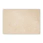 fired_earth_orient_tumbled_&_unfilled_400mm_x_600mm_plank1