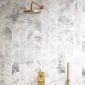 fired_earth_ottimo_curve_mosaic
