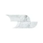 fired_earth_ottimo_curve_mosaic_plank1