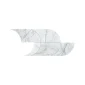 fired_earth_ottimo_curve_mosaic_plank2