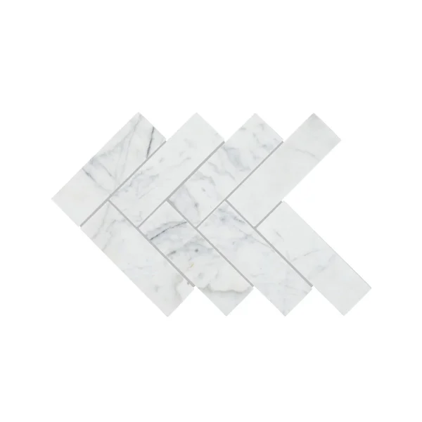fired_earth_ottimo_large_herringbone_mosaic fired_earth_ottimo_large_herringbone_mosaic