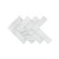 fired_earth_ottimo_large_herringbone_mosaic
