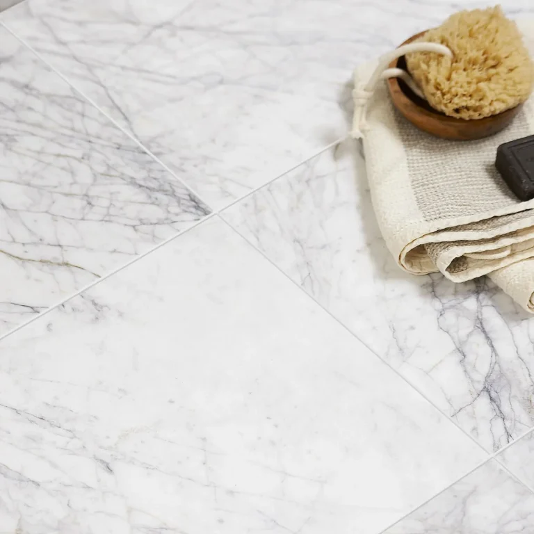 FIRED EARTH Ottimo Marble