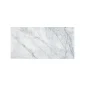 fired_earth_ottimo_marble_plank1