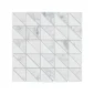 fired_earth_ottimo_triangle_mosaic